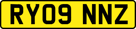 RY09NNZ