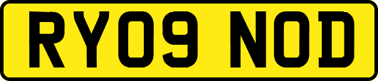RY09NOD