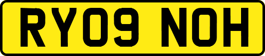 RY09NOH