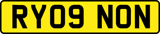 RY09NON
