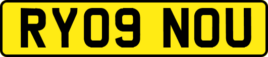 RY09NOU