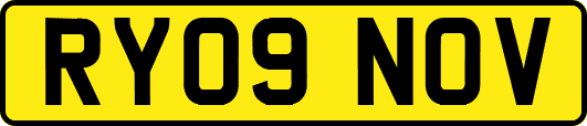 RY09NOV