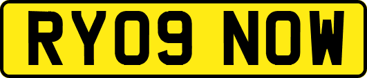 RY09NOW