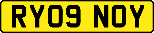RY09NOY