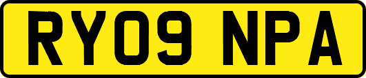 RY09NPA