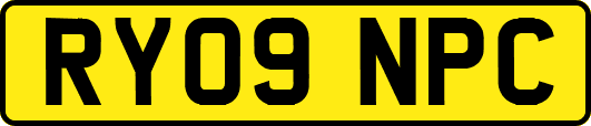 RY09NPC