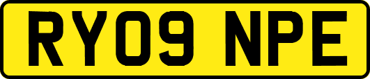 RY09NPE