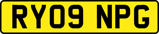 RY09NPG
