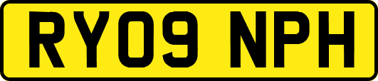 RY09NPH