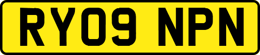 RY09NPN
