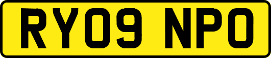 RY09NPO