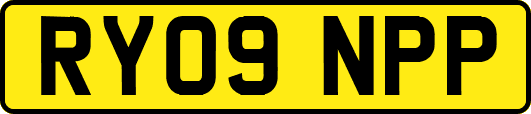 RY09NPP