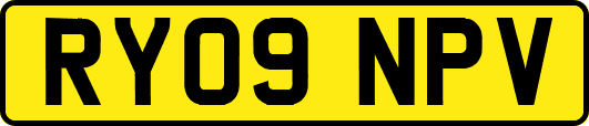 RY09NPV