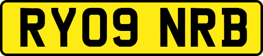 RY09NRB