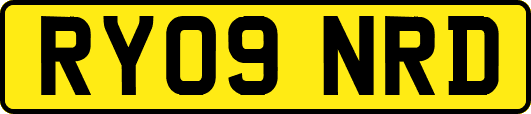 RY09NRD