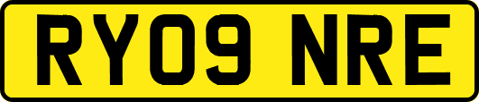 RY09NRE