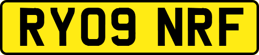 RY09NRF