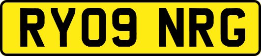 RY09NRG