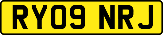 RY09NRJ