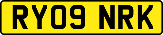 RY09NRK
