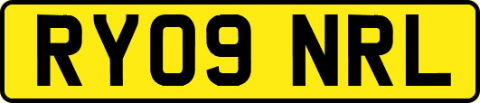 RY09NRL