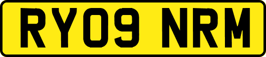 RY09NRM