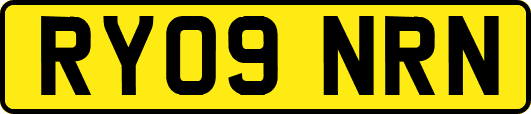 RY09NRN