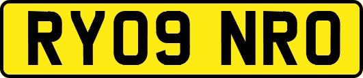 RY09NRO