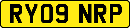 RY09NRP
