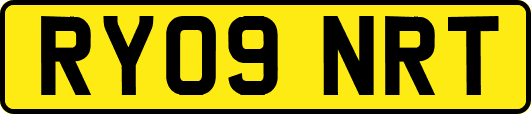 RY09NRT