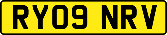 RY09NRV