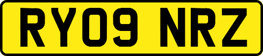 RY09NRZ