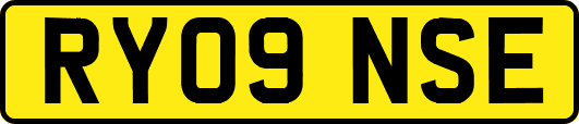 RY09NSE