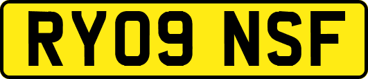 RY09NSF