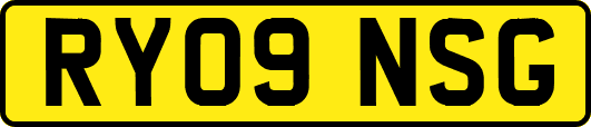 RY09NSG