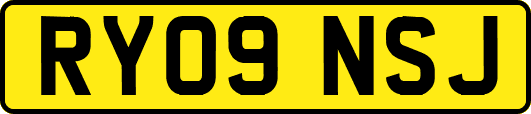 RY09NSJ