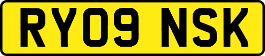 RY09NSK