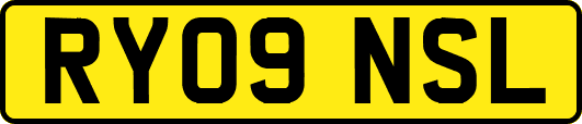 RY09NSL