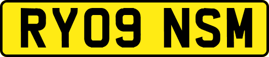 RY09NSM