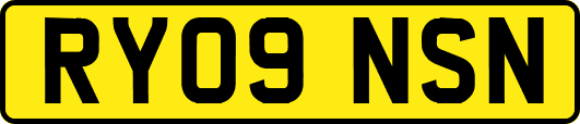RY09NSN