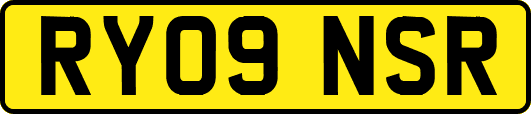 RY09NSR