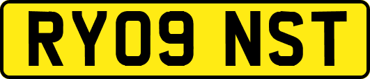RY09NST