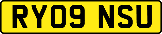RY09NSU