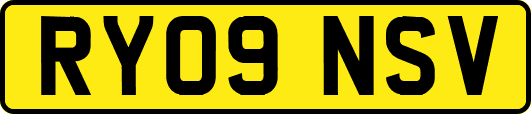 RY09NSV