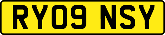 RY09NSY