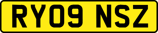 RY09NSZ