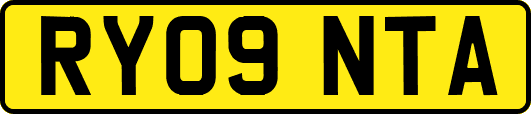 RY09NTA