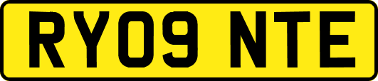 RY09NTE