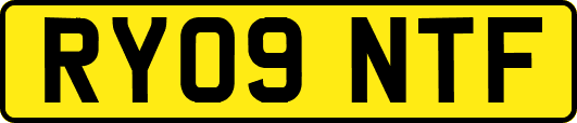 RY09NTF