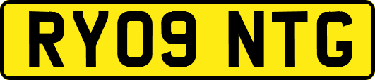 RY09NTG
